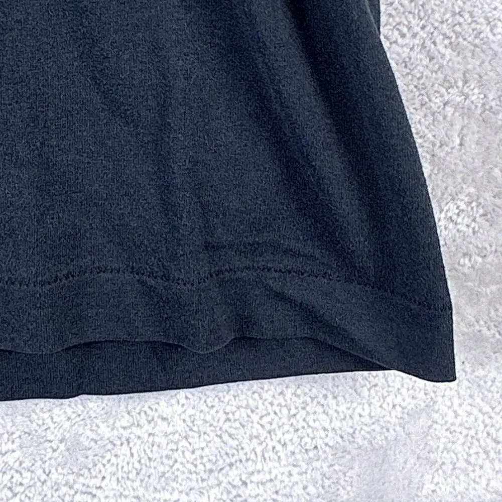 Fruit of the Loom vtg besy